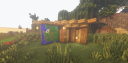 ✦ BoxPvPv ✦ Discord Server Banner