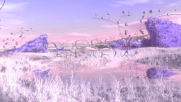 DRESSX Digital Fashion Community Discord Server Banner