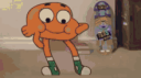 FUGU DYNASTY Discord Server Banner