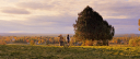 Century Bangladesh Discord Server Banner