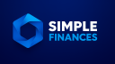 Simple Finances Discord Server Banner