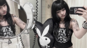 ☆　 veil Discord Server Banner