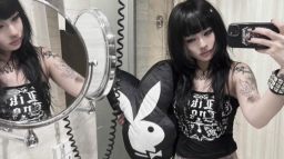☆ veil Discord Server Banner