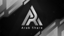 Arab Share Discord Server Banner