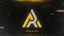 Arab Share Discord Server Banner