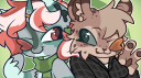 [PG13] Hooves Discord Server Banner