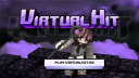 VirtualHit Network Discord Server Banner
