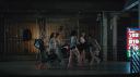 Kep1er (케플러) Discord Server Banner