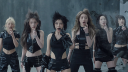 Kep1er (케플러) Discord Server Banner