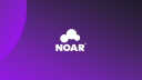 Noar Discord Server Banner