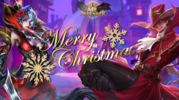 Ace Defender Discord Server Banner