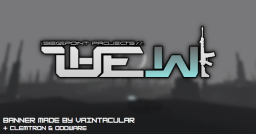 Siegepoint Projects Discord Server Banner