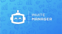 New InviteManager Discord Server Banner