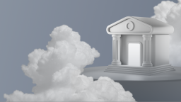 Olympus Discord Server Banner