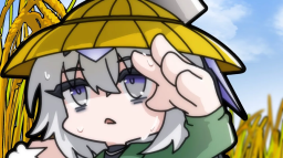 PGRTW Discord Server Banner