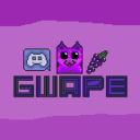 gwape gang Discord Server Banner
