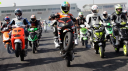 Scooter Tuning Discord Server Banner