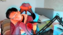 MUFASA ARMY Discord Server Banner