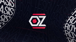 Omar Zayat Discord Server Banner
