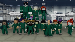 ꒰dannie's club꒱ Discord Server Banner