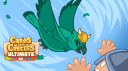 Cards and Castles Discord Server Banner