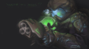 Plazma Burst Discord Discord Server Banner