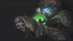 Plazma Burst Discord Discord Server Banner