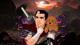 Comunidad de Jwulen Discord Server Banner