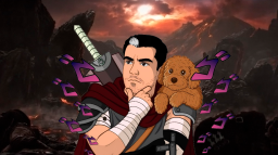 Comunidad de Jwulen Discord Server Banner