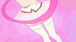 οΉβ‘οΉ starlight uni  π    βΉπΉ Discord Server Banner
