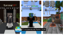 SUPERDOU NETWORK Discord Server Banner