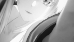 /envvy ゛icons﹒gws﹒social Discord Server Banner