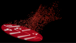 Inet Discord Server Banner