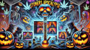 Stoners Apocalypse Discord Server Banner