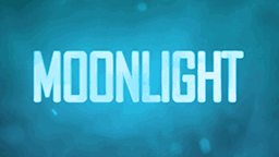🌴MoonLight GTA RP🌴 Discord Server Banner