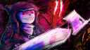 Sands Discord Server Banner