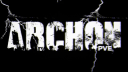 Archon DayZ Discord Server Banner