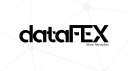 Datafex Bilisim Teknolojileri Discord Server Banner