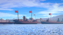 | OIO | Osmanlı Ordusu Discord Server Banner