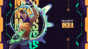 VALORANT INDIA Discord Server Banner