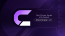CWSN Discord Server Banner