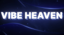 Vibe Heaven Discord Server Banner