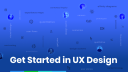 GSIUXD Discord Server Banner