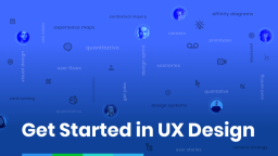 GSIUXD Discord Server Banner