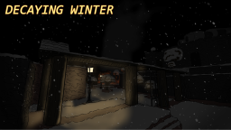 Legacy AA/DW Server Discord Server Banner