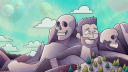 AndyReloads Community Discord Server Banner