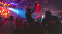 elsewhere Discord Server Banner