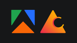 Apify & Crawlee Discord Server Banner