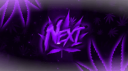 Nexi Family Discord Server Banner