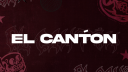 BKR Discord Server Banner
